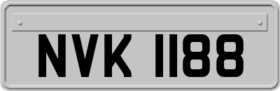 NVK1188