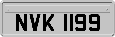 NVK1199