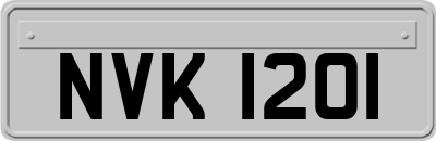 NVK1201