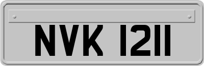 NVK1211