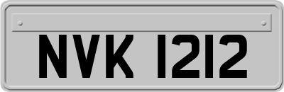 NVK1212