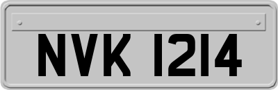 NVK1214