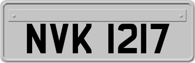 NVK1217