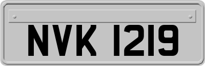 NVK1219