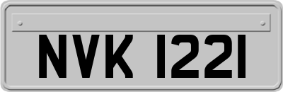 NVK1221
