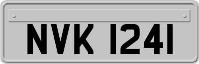 NVK1241