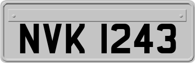 NVK1243