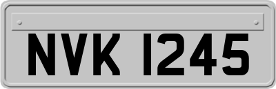 NVK1245