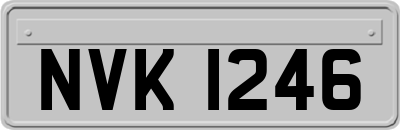 NVK1246