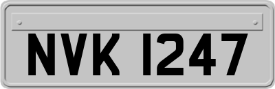 NVK1247