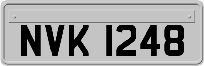 NVK1248