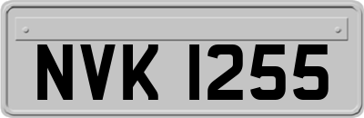 NVK1255