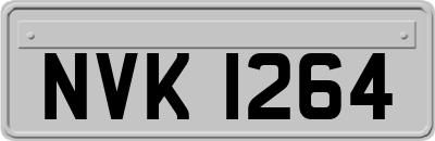 NVK1264