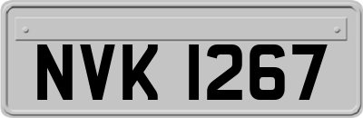 NVK1267