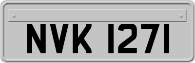 NVK1271