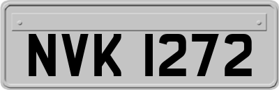 NVK1272