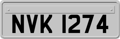 NVK1274