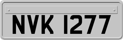NVK1277