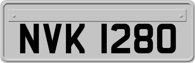 NVK1280