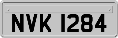 NVK1284