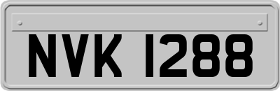NVK1288