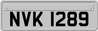 NVK1289