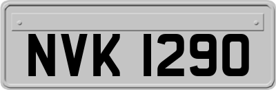 NVK1290