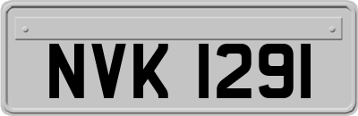 NVK1291