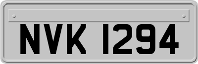 NVK1294