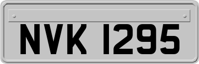 NVK1295