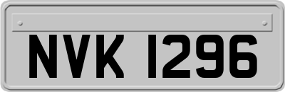 NVK1296