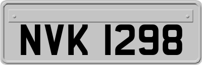 NVK1298