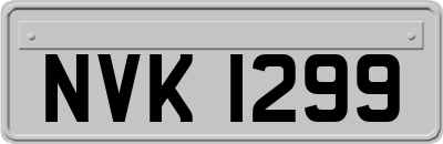 NVK1299
