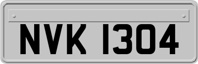 NVK1304