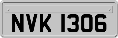 NVK1306