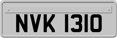 NVK1310