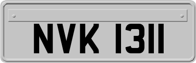 NVK1311