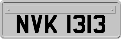 NVK1313
