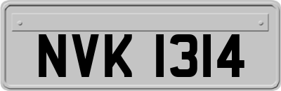 NVK1314
