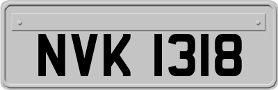 NVK1318