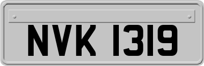 NVK1319