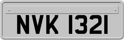 NVK1321