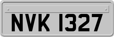 NVK1327