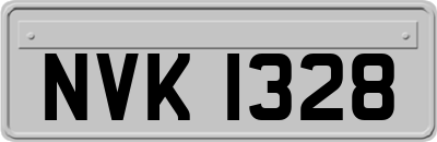 NVK1328