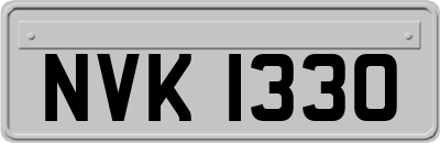 NVK1330