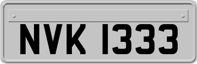 NVK1333