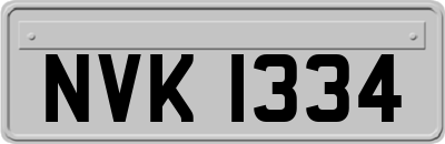NVK1334