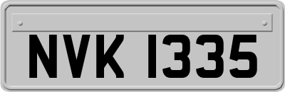 NVK1335