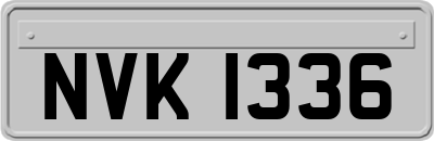 NVK1336