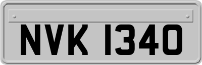 NVK1340